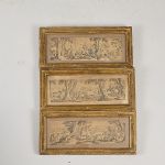 1747 5287 Gravyrer